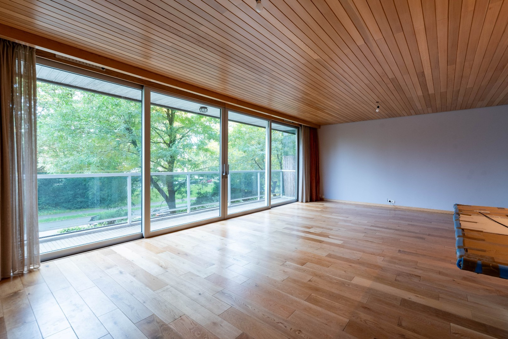 Appartement à Antwerpen