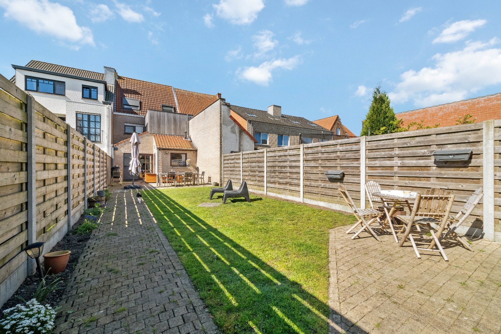 Estate main image