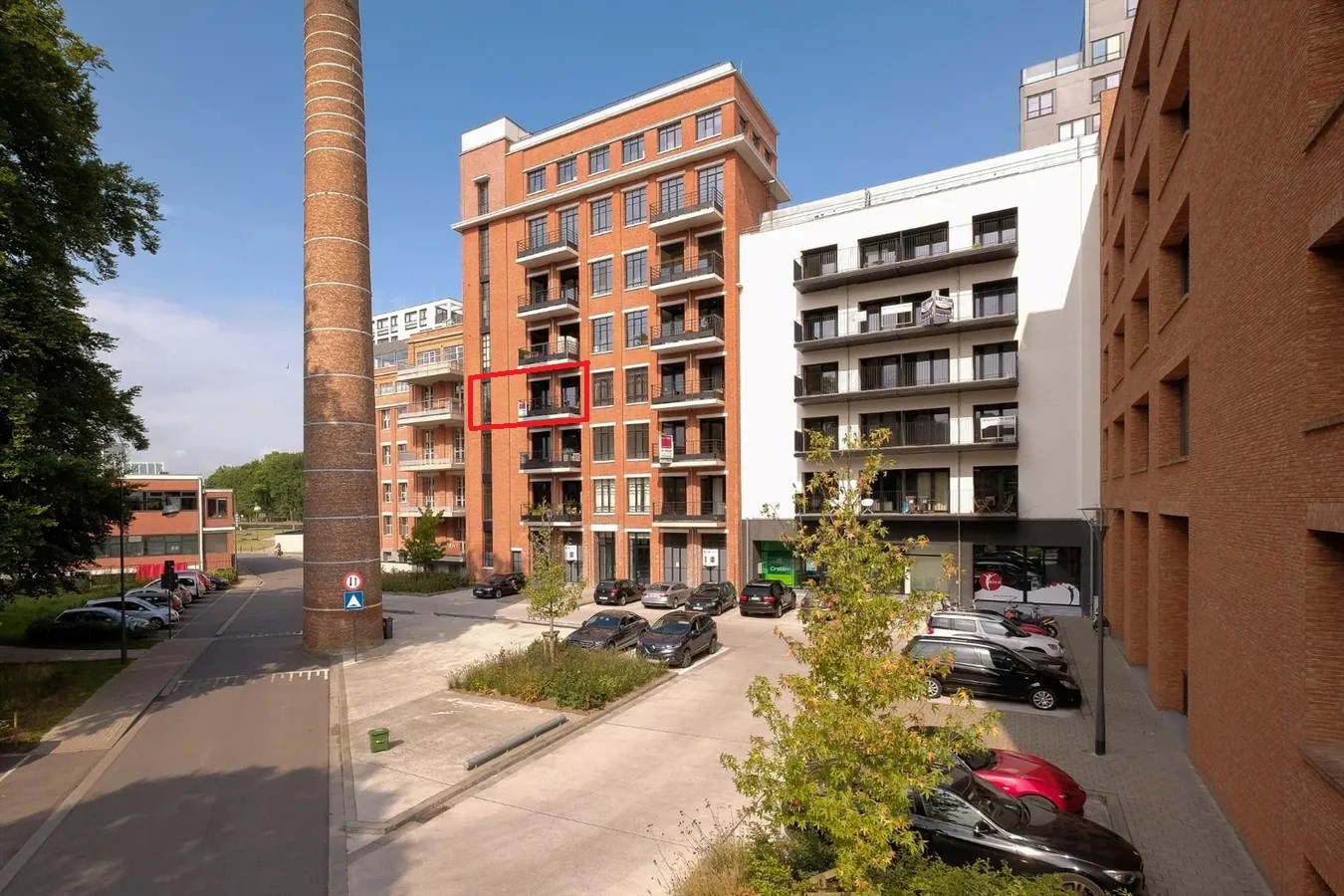 7889340