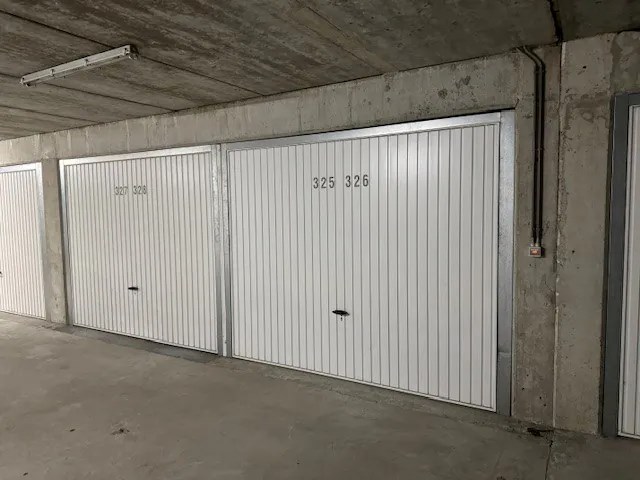 8459730