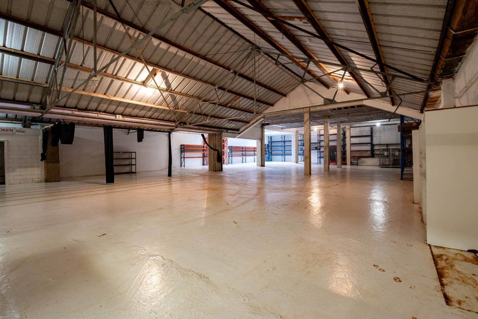 Family home in Antwerpen