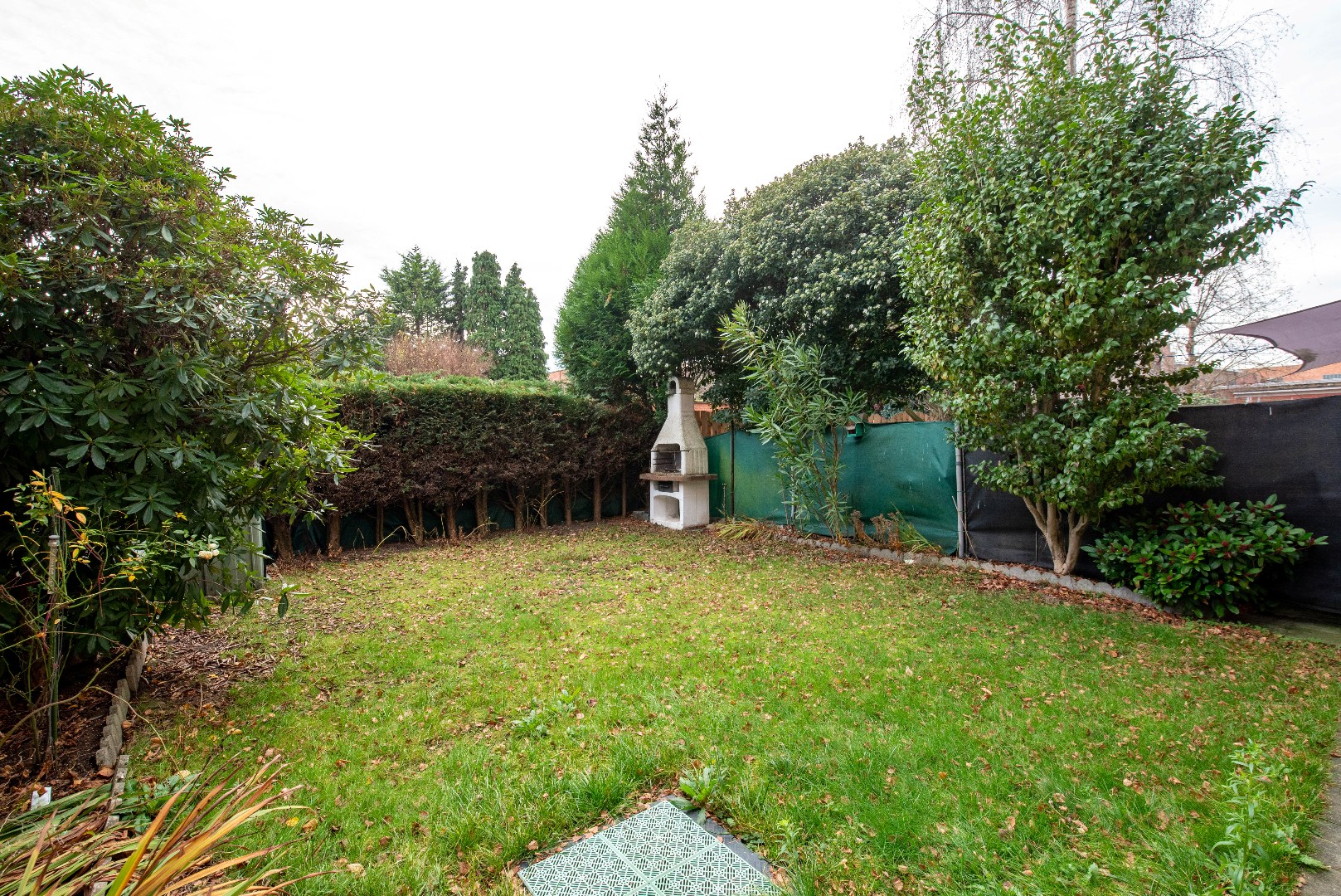 Appartement à Hoboken