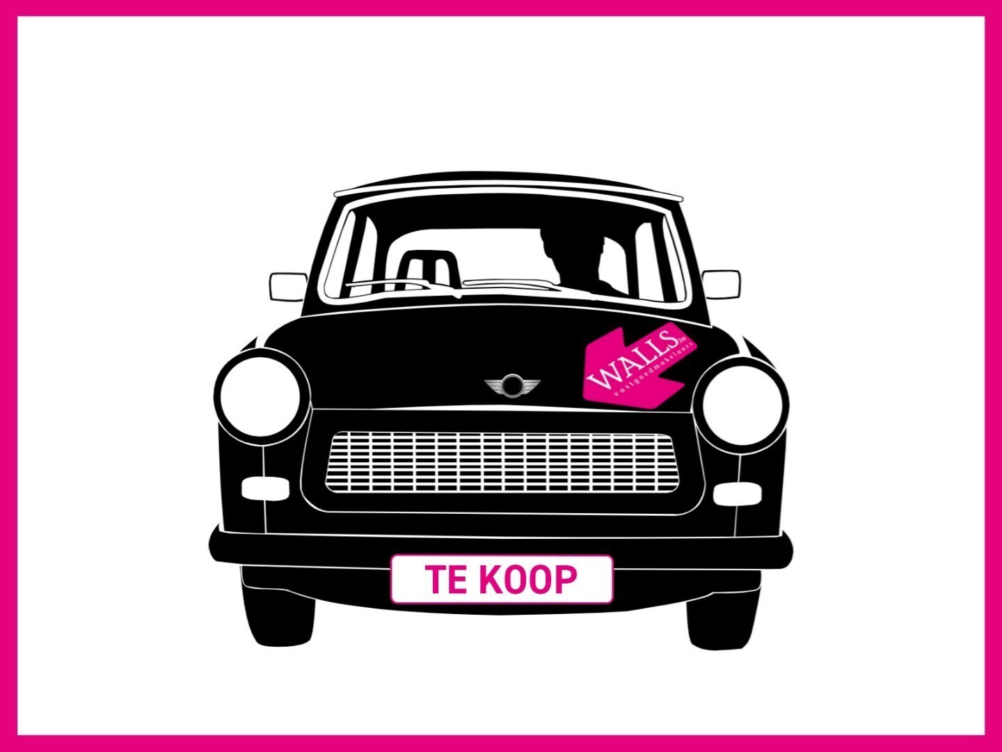 26TK2151