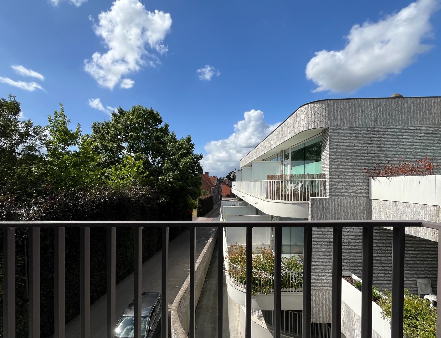 Appartement  / Tielt