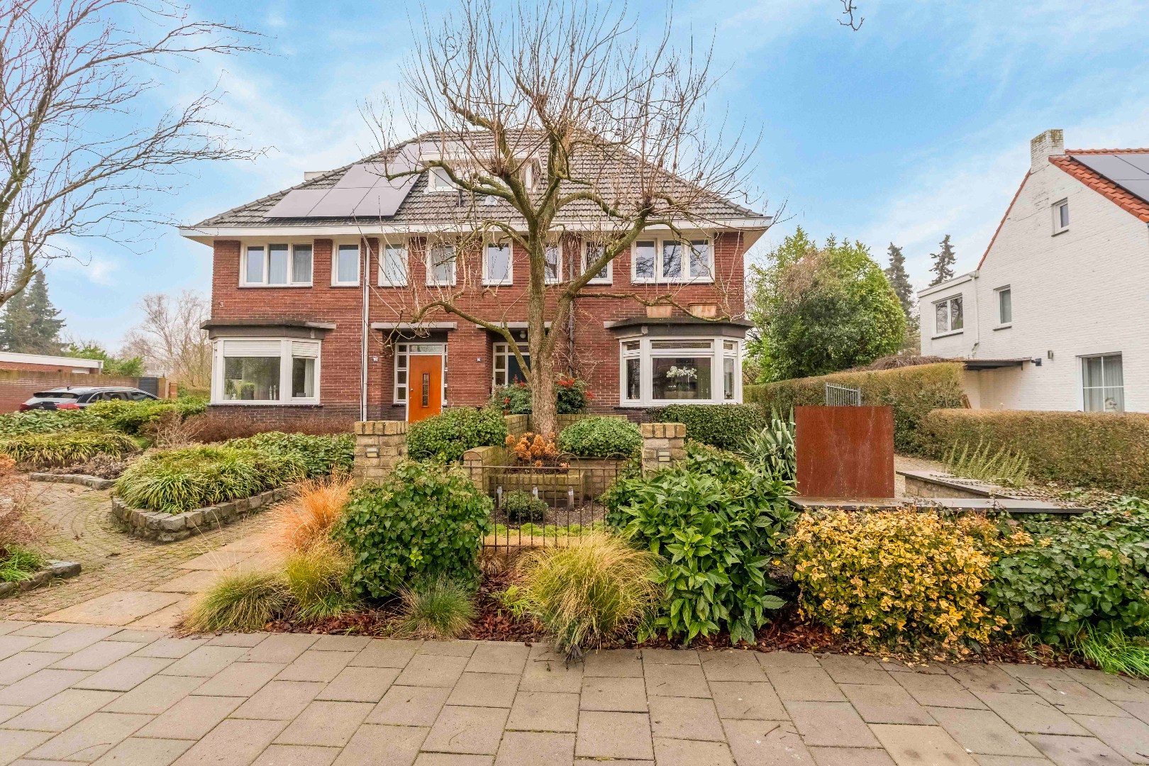 Foto Herungerweg 197