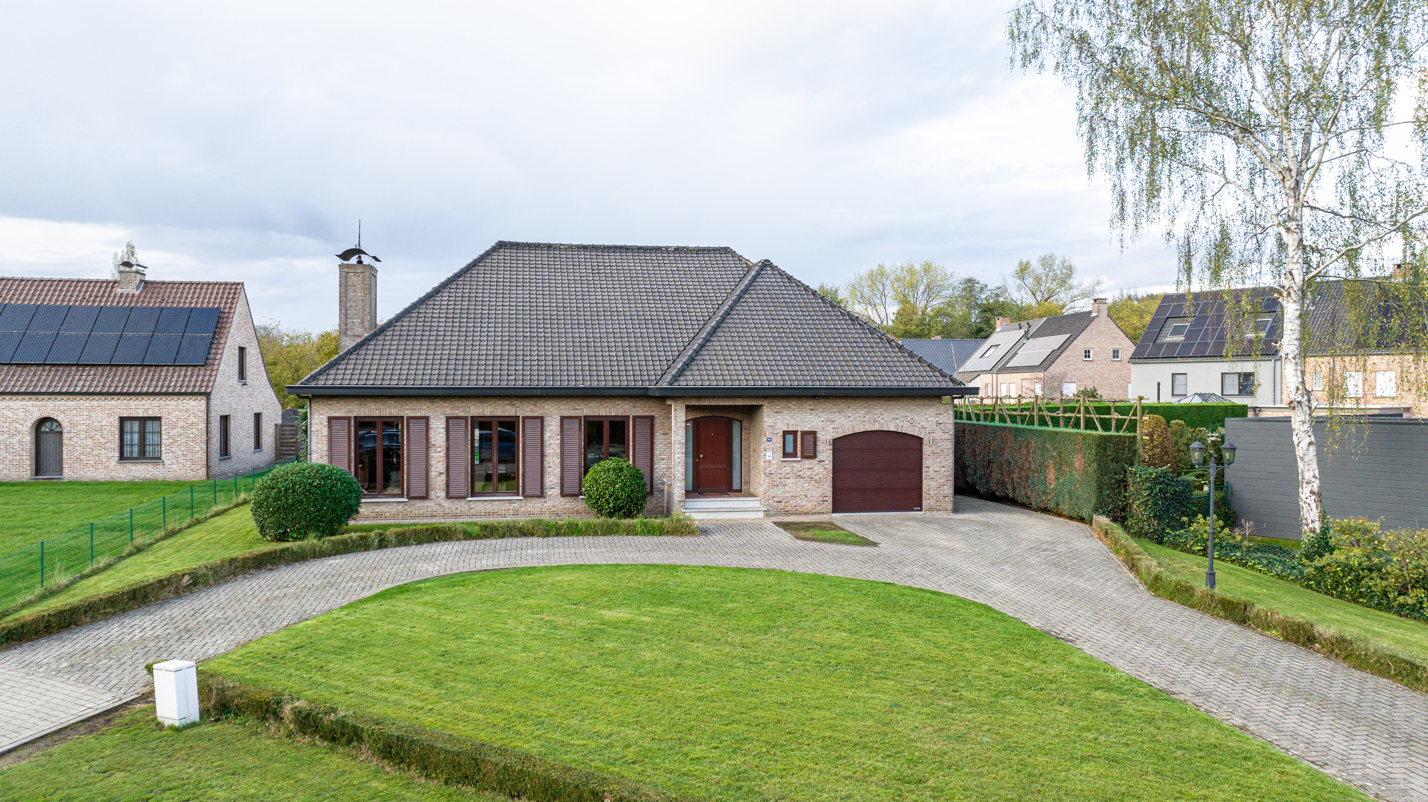 7729140