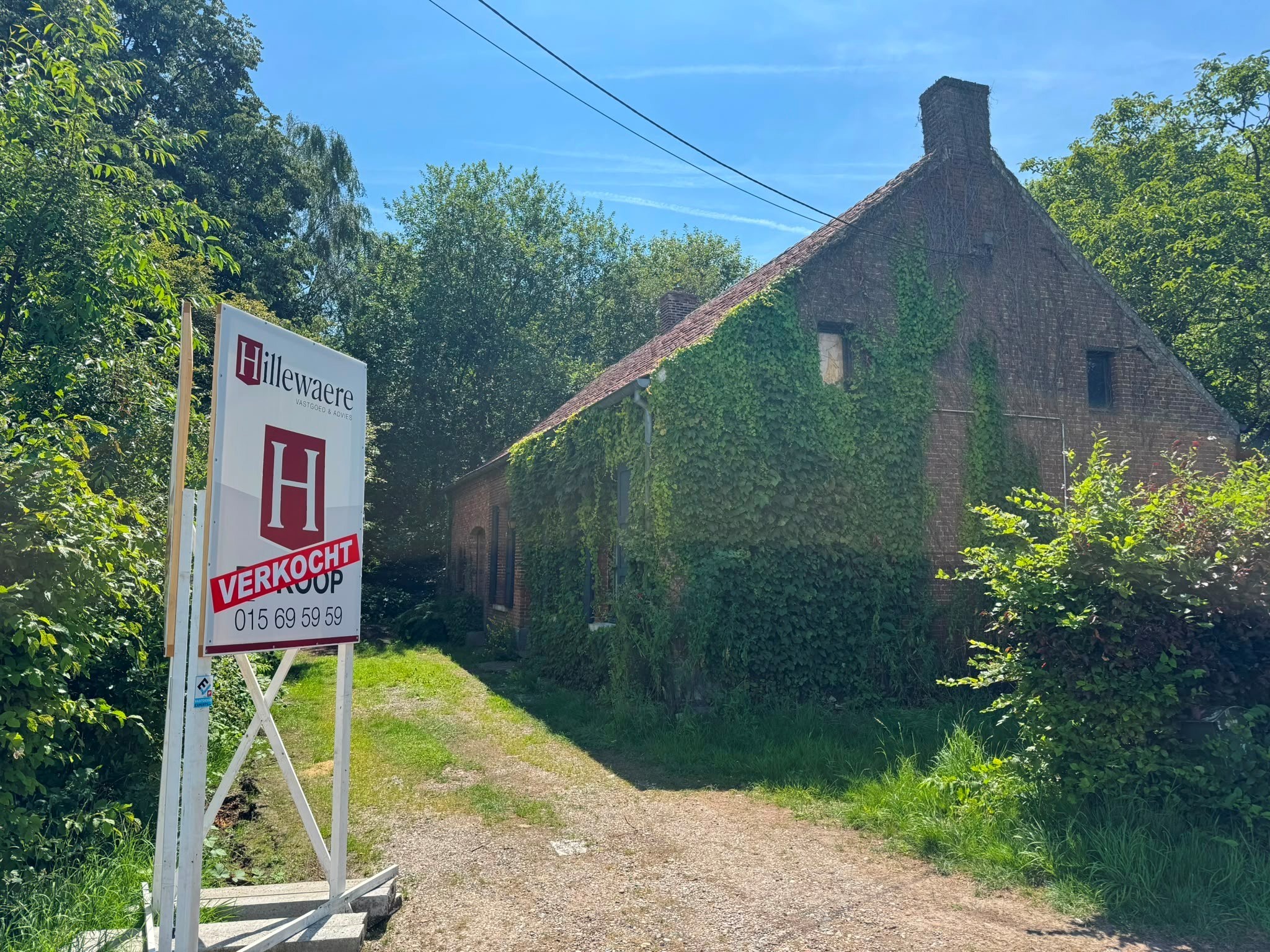8595878