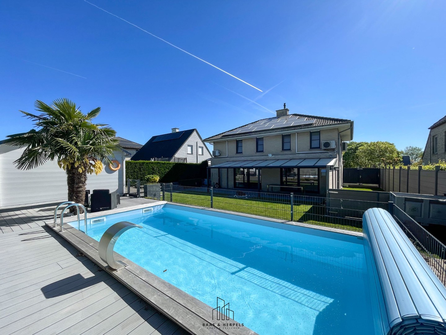 Estate main image