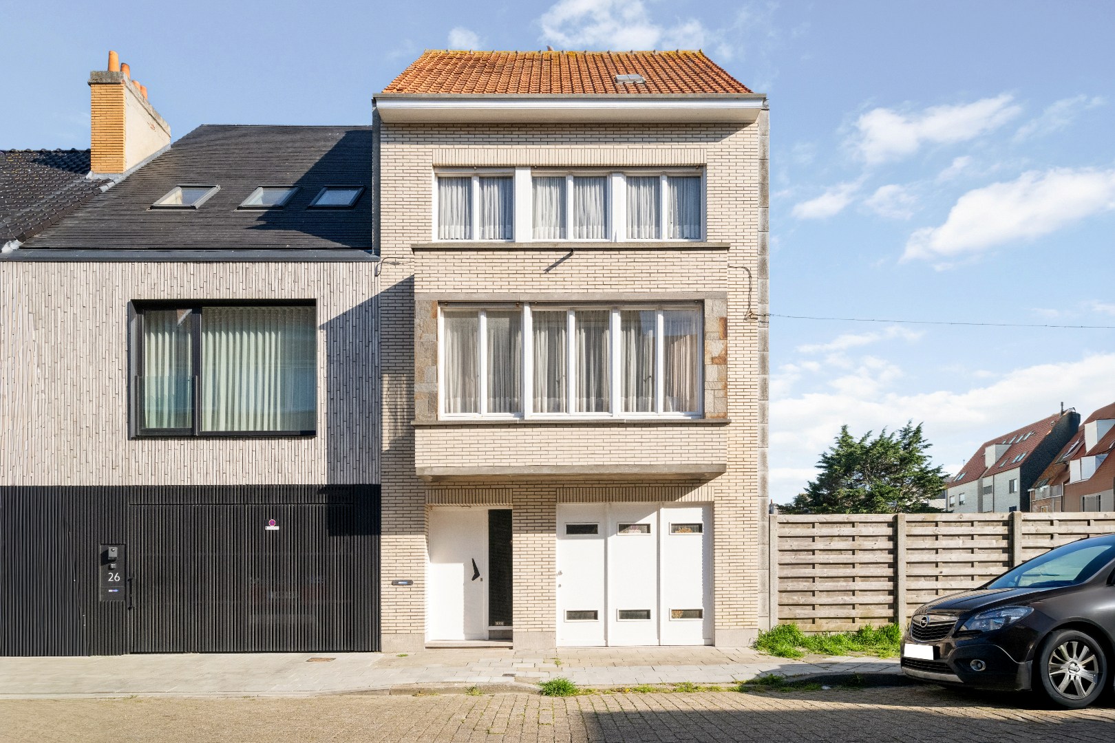 Estate main image
