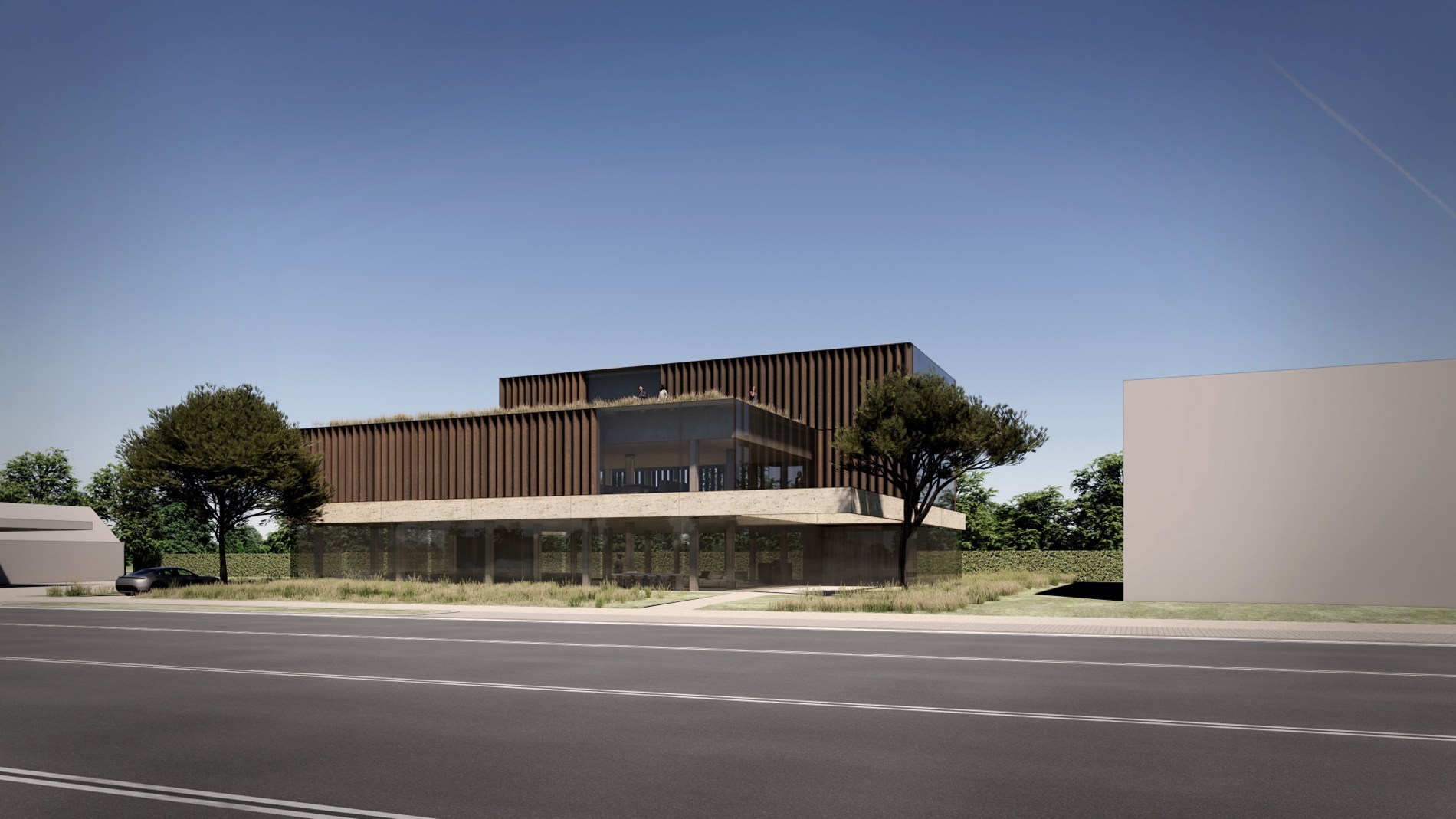 01683 - second floor