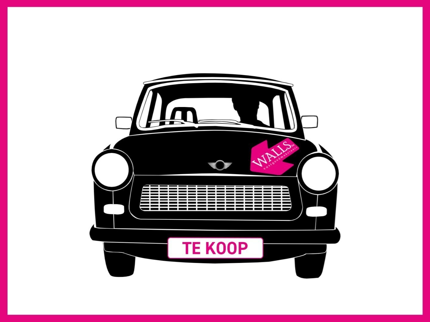 26TK287