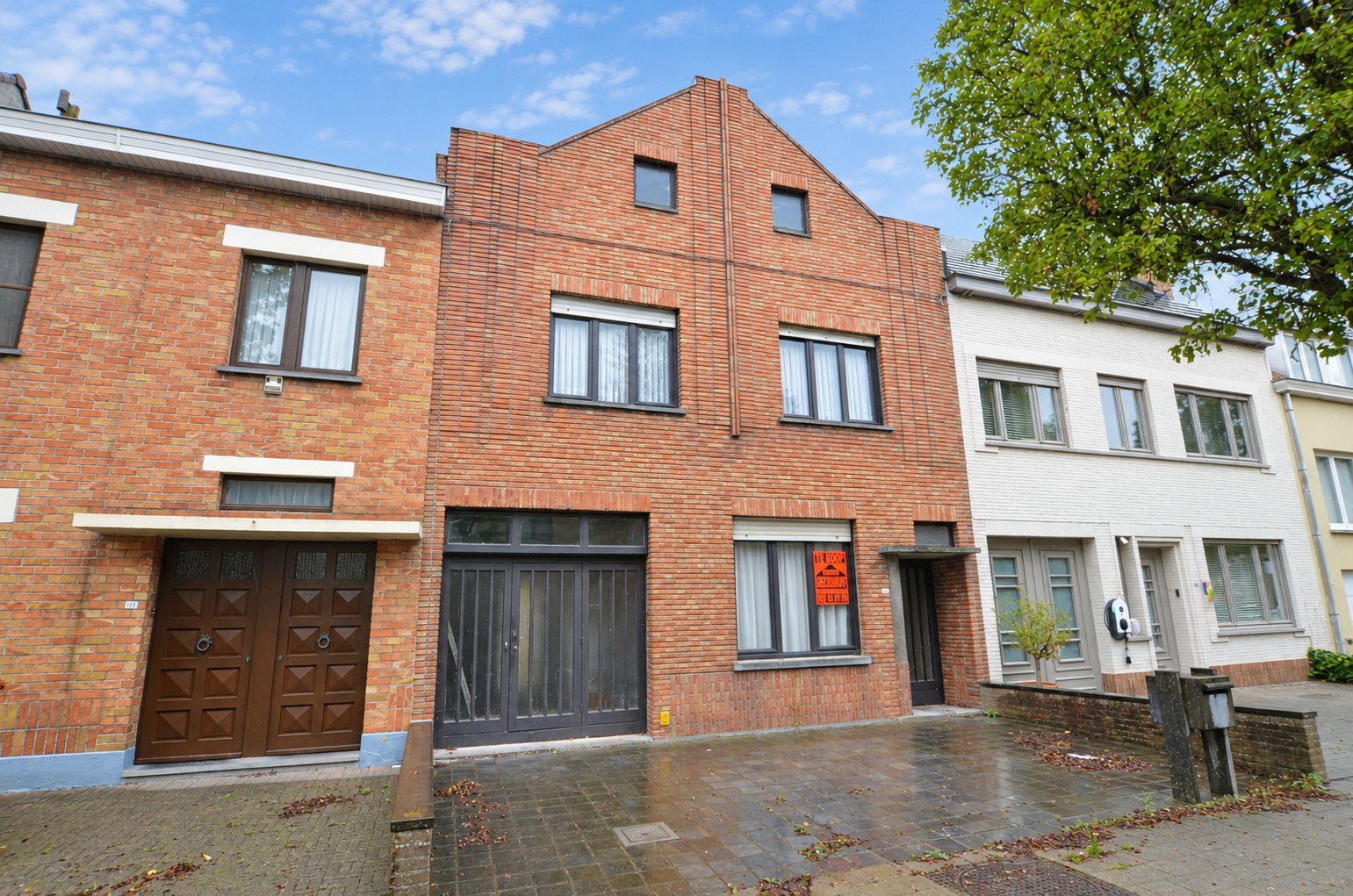 Estate main image