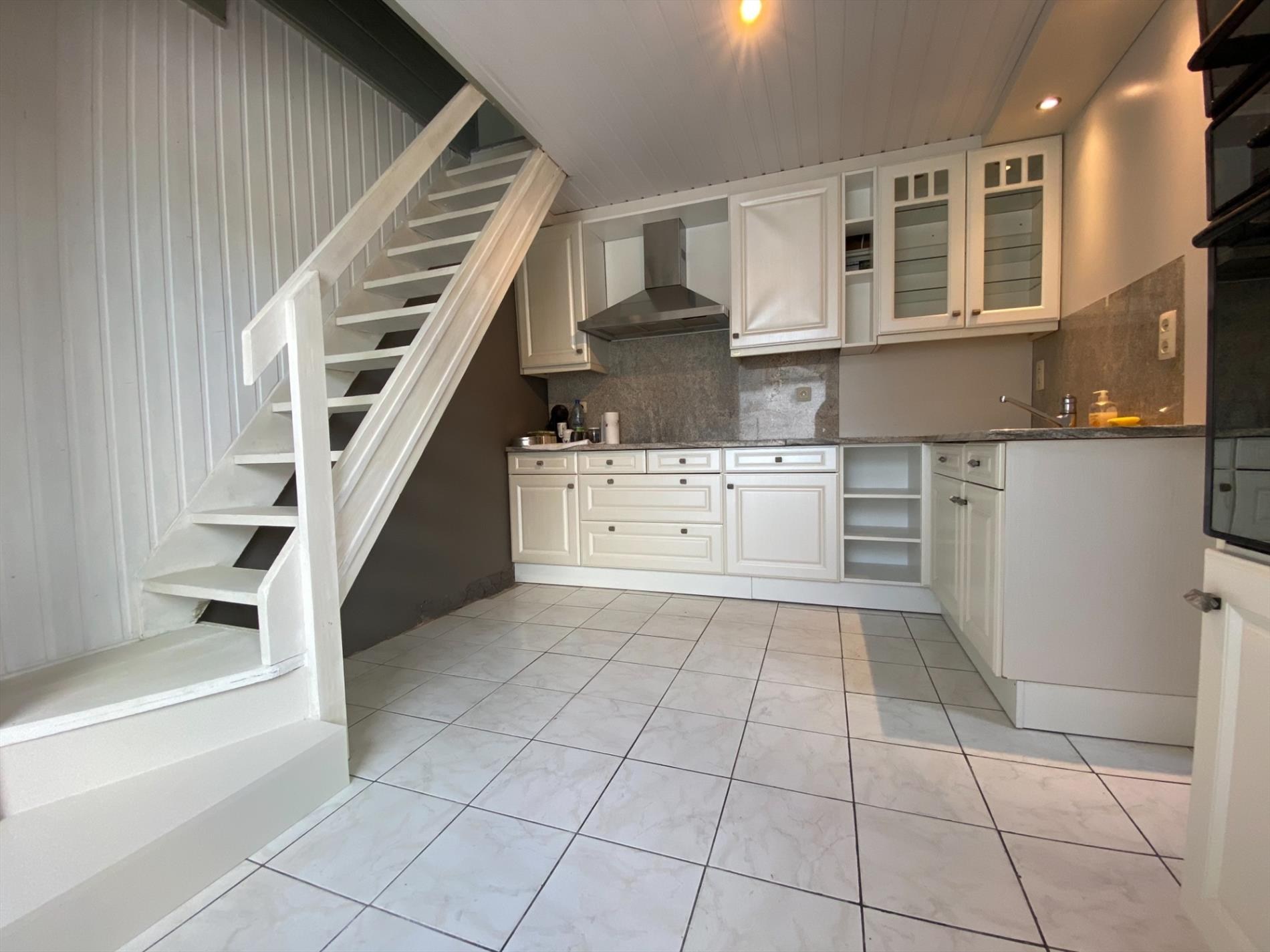 Woning in Gistel