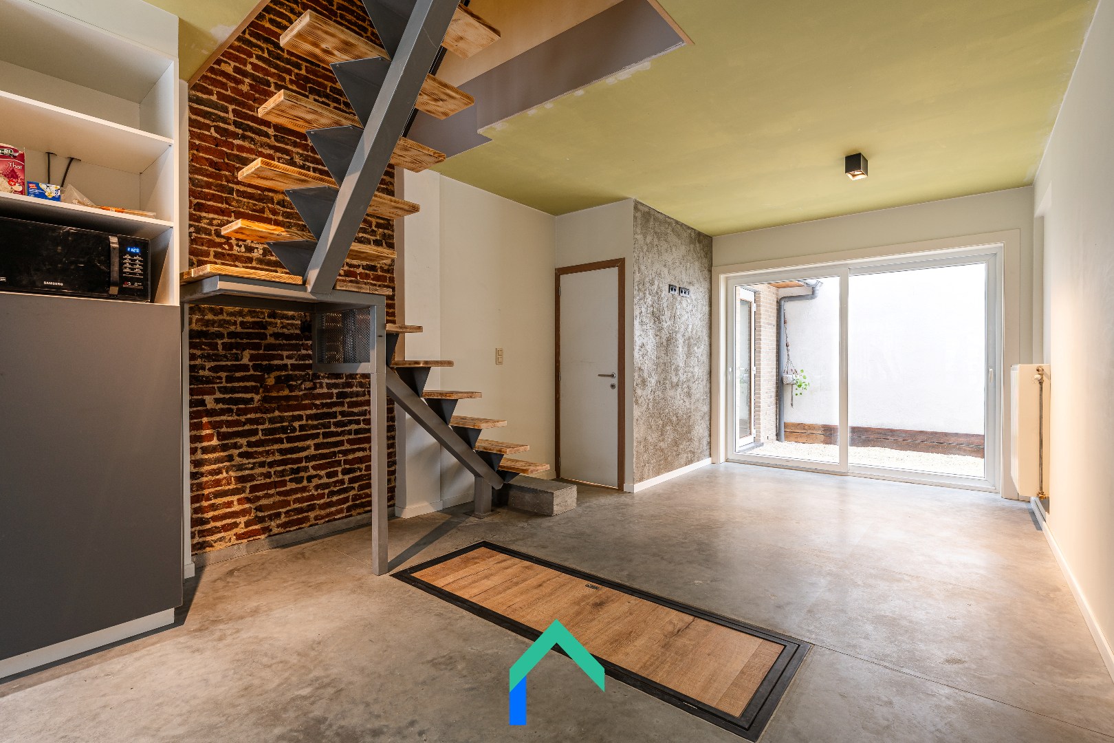 Woning te koop / Gent