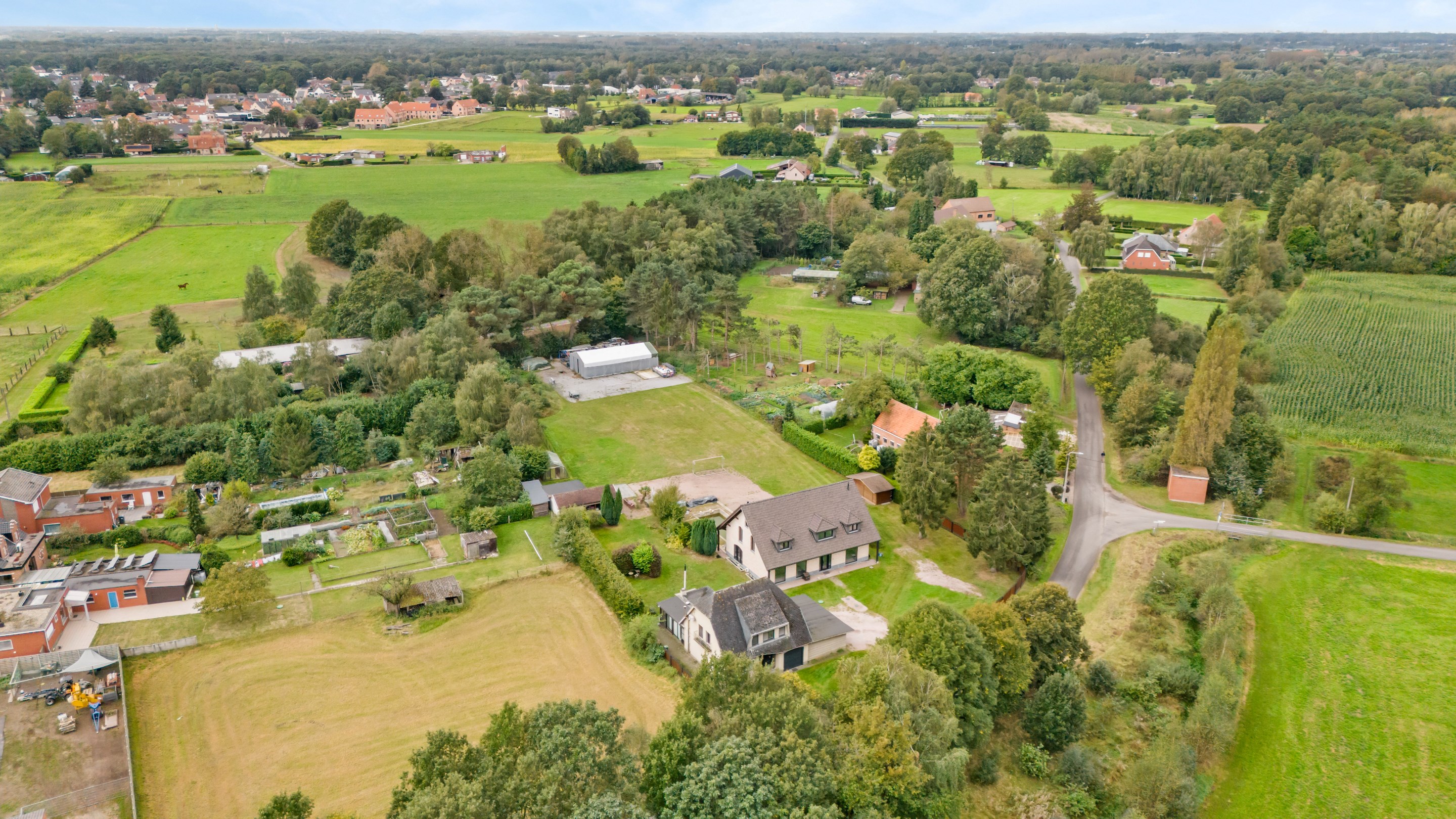 8419882