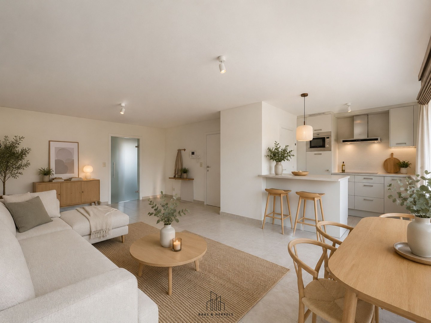 Estate main image
