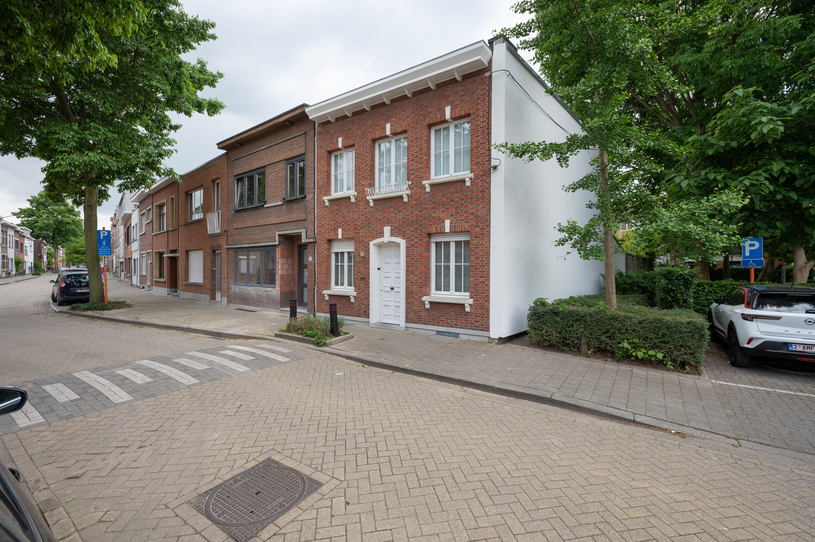 7466759