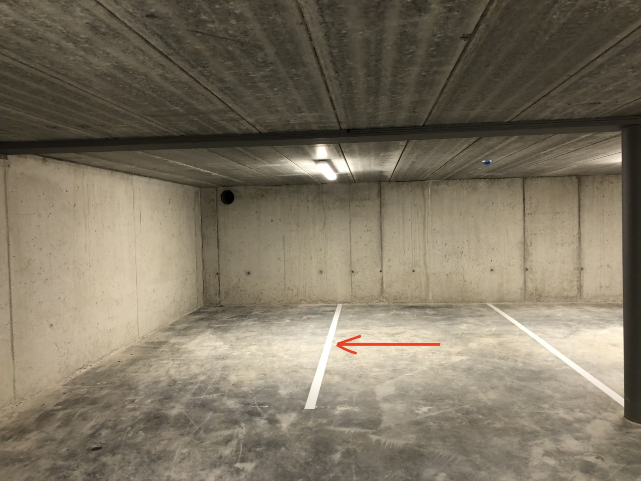 6598336