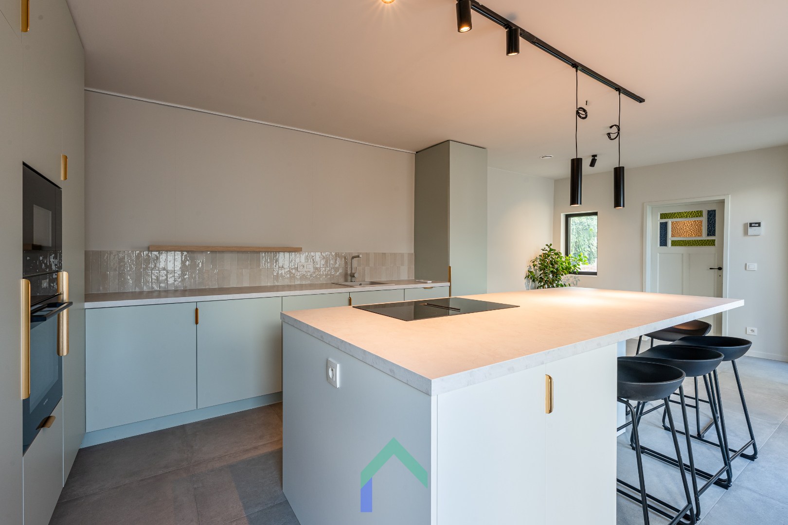 Woning te koop / Tielt