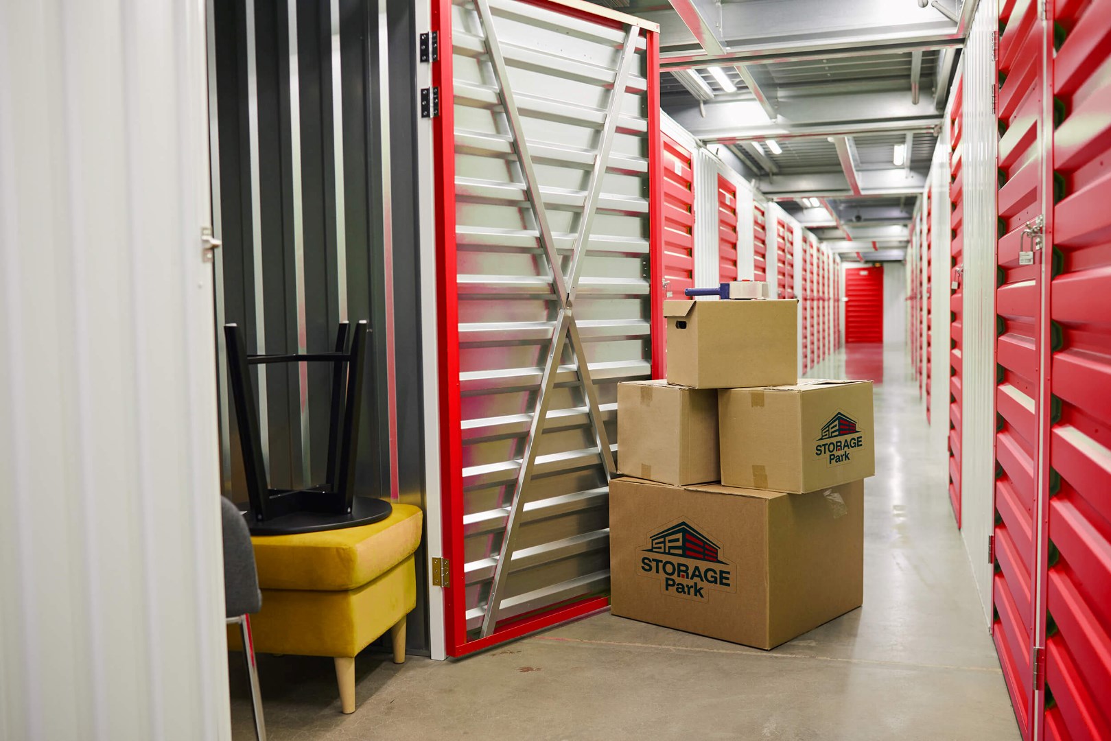 Laurens Janszoon Costerstraat