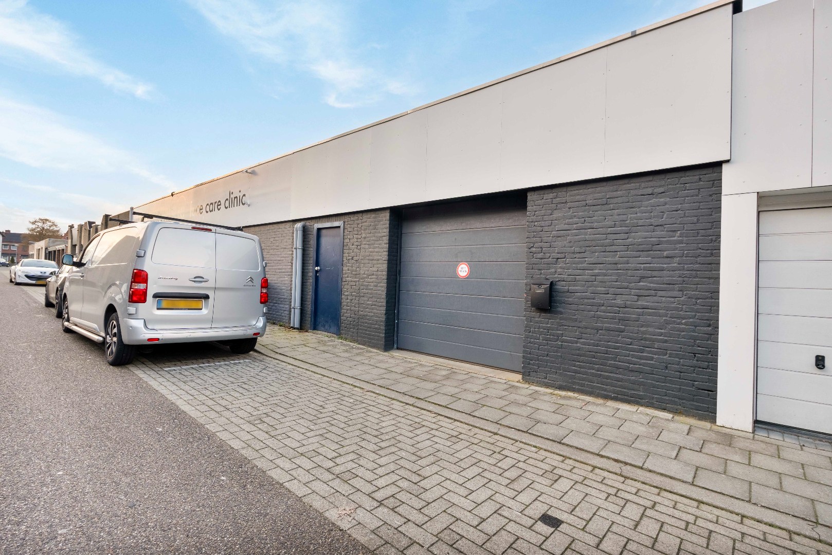 Foto Frans Erensstraat 8