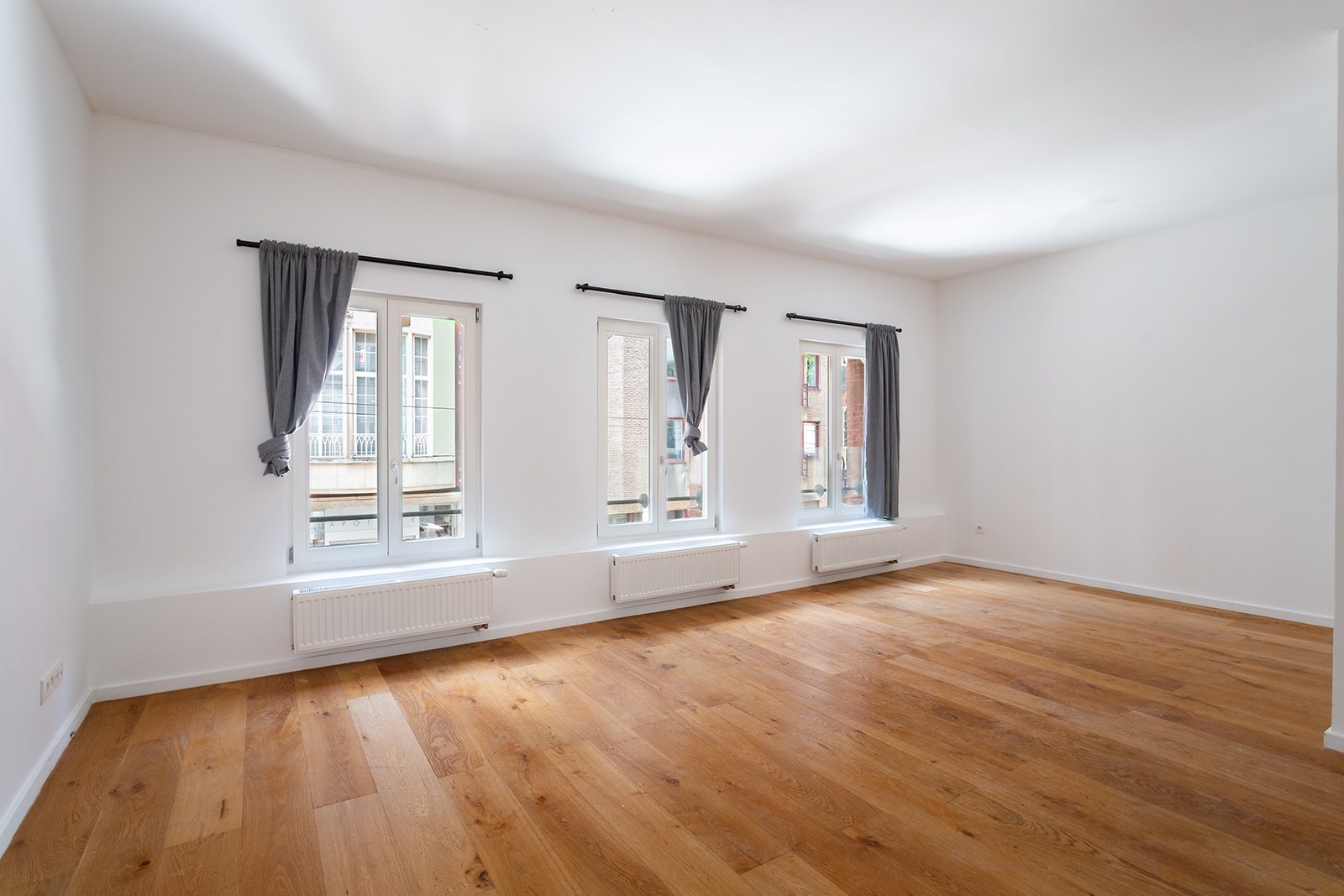 26TK2179